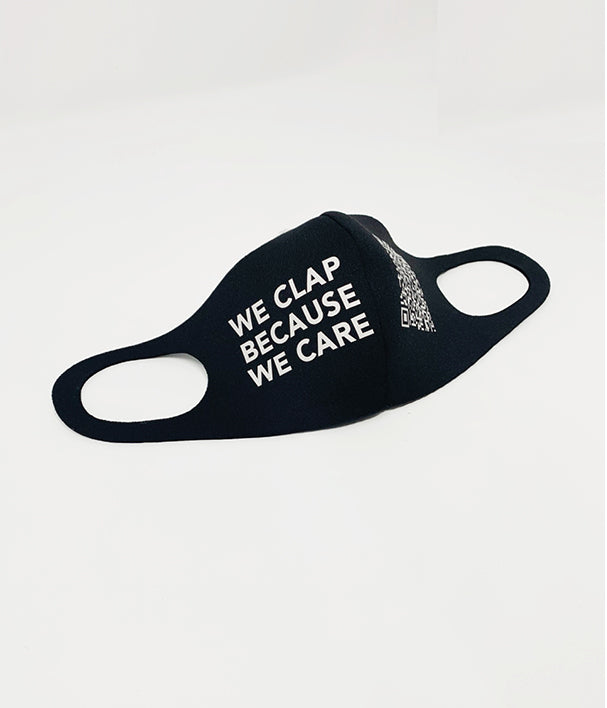 Face Mask